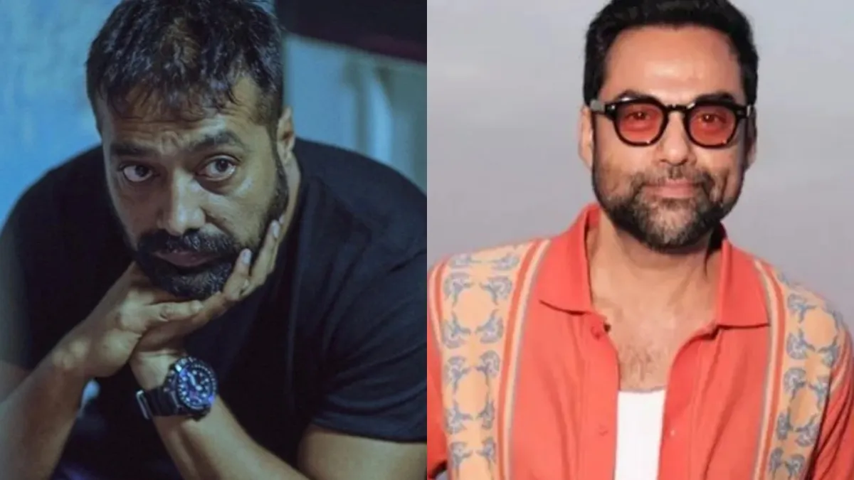 anurag-kashyap-breaks-silence-on-terms-with-abhay-deol-post-dev-d-warns-he-wont-be-able-to-show-his-face